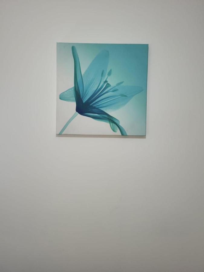 Delight Apartment, Close To Excel, London City Airport & O2! ภายนอก รูปภาพ