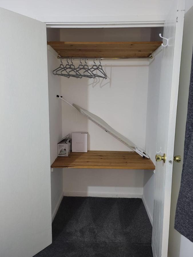 Delight Apartment, Close To Excel, London City Airport & O2! ภายนอก รูปภาพ