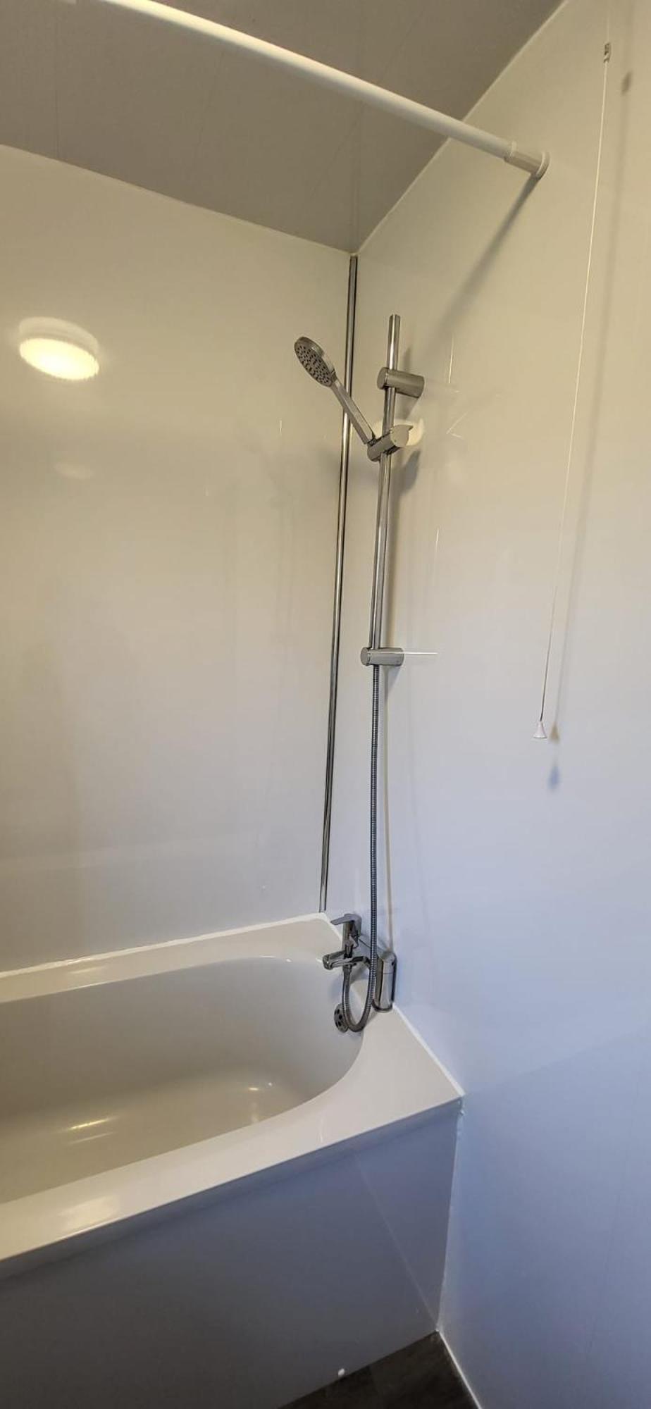 Delight Apartment, Close To Excel, London City Airport & O2! ภายนอก รูปภาพ