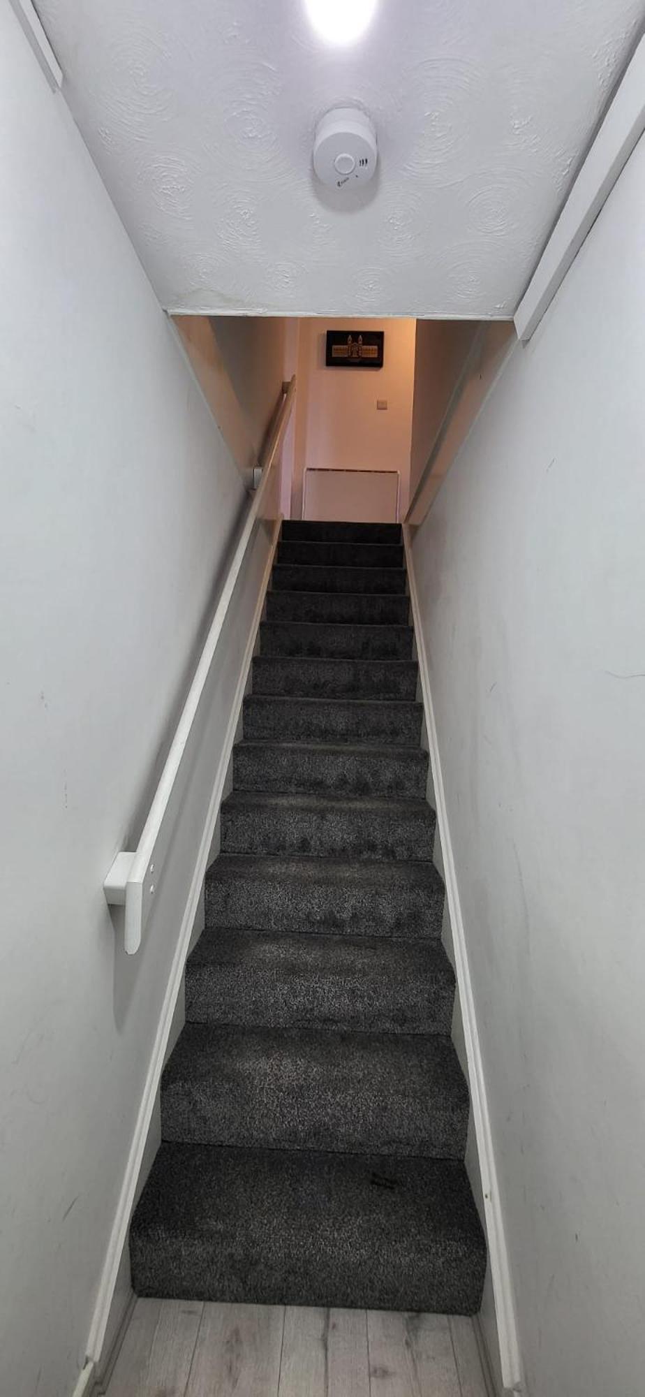 Delight Apartment, Close To Excel, London City Airport & O2! ภายนอก รูปภาพ