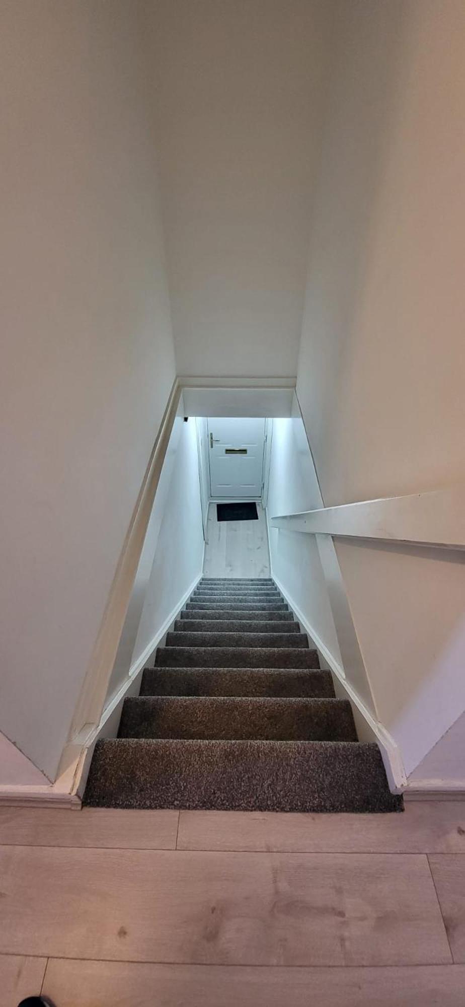 Delight Apartment, Close To Excel, London City Airport & O2! ภายนอก รูปภาพ