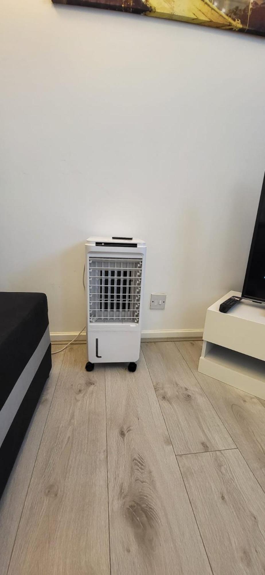 Delight Apartment, Close To Excel, London City Airport & O2! ภายนอก รูปภาพ